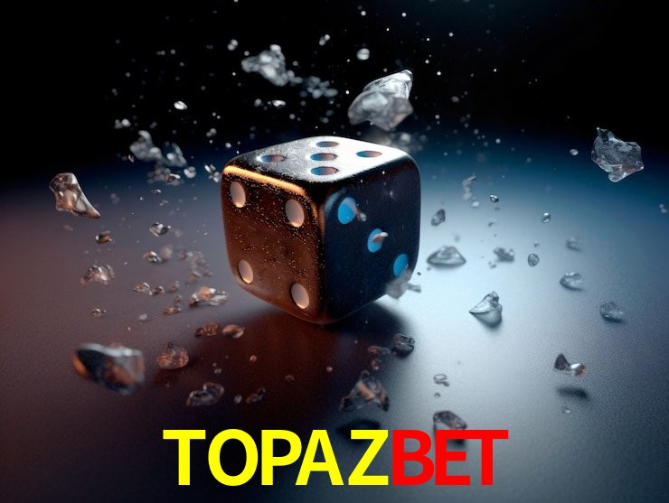 Experiencia de tragamonedas TOPAZBET para jugadores en México