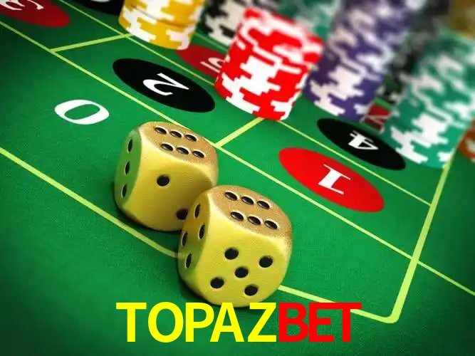Exhibición de bonos TOPAZBET para jugadores en México con interfaz de juego promocional