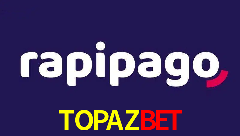 Rapipago